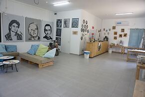 Matmon Barava