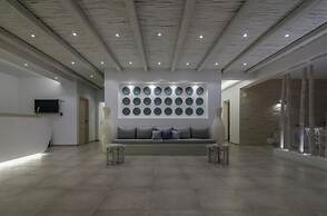 Olea Bay Hotel