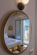 Olea Bay Hotel