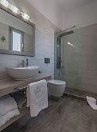 Olea Bay Hotel