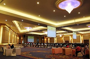 Thepnakorn Hotel