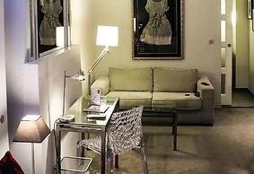 Hôtel des Arts