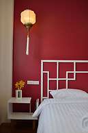The Rommanee Classic Guesthouse