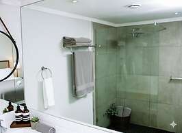 The Max Hotel Sandton