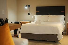 The Max Hotel Sandton