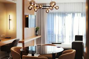 The Max Hotel Sandton