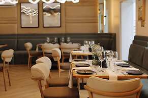 The Max Hotel Sandton