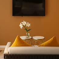 The Max Hotel Sandton