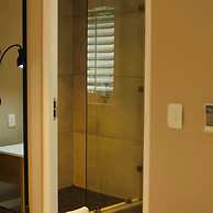 The Max Hotel Sandton