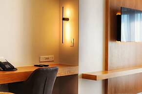The Max Hotel Sandton