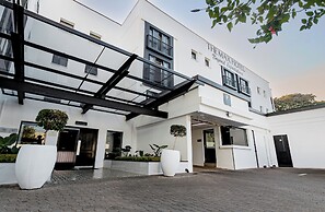 The Max Hotel Sandton