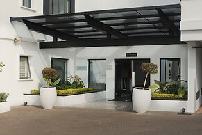 The Max Hotel Sandton