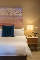 The Max Hotel Sandton