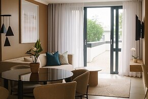 The Max Hotel Sandton