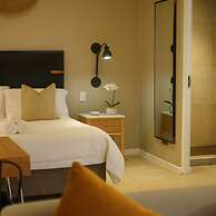 The Max Hotel Sandton
