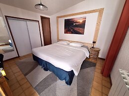 Hôtel Le Connetable