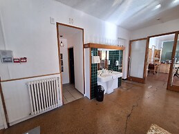 Hôtel Le Connetable