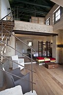 Athermigo Boutique Estate