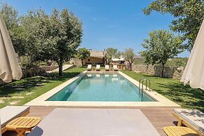 Athermigo Boutique Estate