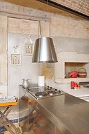 Athermigo Boutique Estate