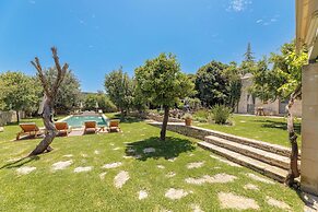 Athermigo Boutique Estate