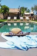 Athermigo Boutique Estate
