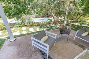 Athermigo Boutique Estate