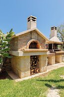 Athermigo Boutique Estate