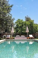 Athermigo Boutique Estate