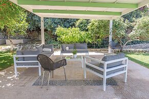 Athermigo Boutique Estate