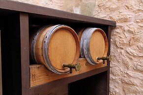 Athermigo Boutique Estate