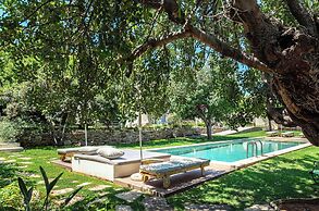 Athermigo Boutique Estate