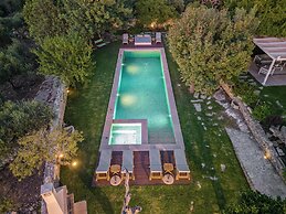 Athermigo Boutique Estate