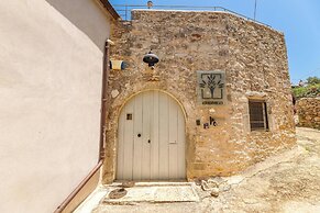 Athermigo Boutique Estate