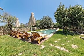 Athermigo Boutique Estate