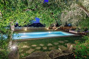 Athermigo Boutique Estate