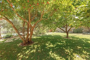 Athermigo Boutique Estate