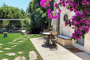 Athermigo Boutique Estate