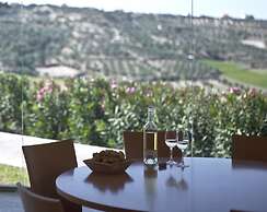 Scalarea Estate Residences