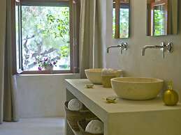 Scalarea Estate Residences