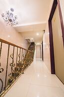 Long Shan Hotel