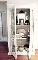 Stone Boutique Suites