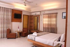Hotel Afford Inn
