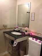 Swiss Paradise Boutique Villa