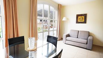 Coral Los Silos - Your Natural Accommodation Choice