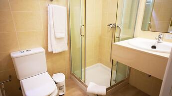 Coral Los Silos - Your Natural Accommodation Choice