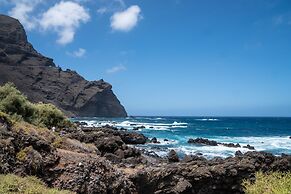 Coral Los Silos - Your Natural Accommodation Choice