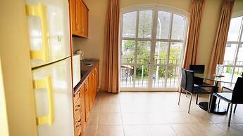 Coral Los Silos - Your Natural Accommodation Choice