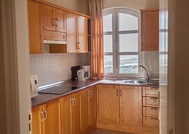 Coral Los Silos - Your Natural Accommodation Choice