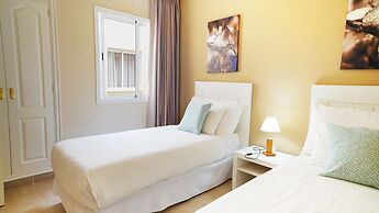 Coral Los Silos - Your Natural Accommodation Choice